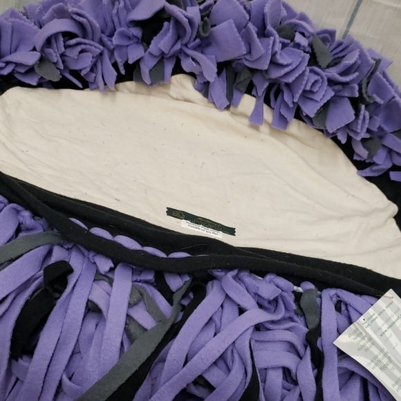 Handmade meowoof hideabone dog bed new - Picture 5 of 7